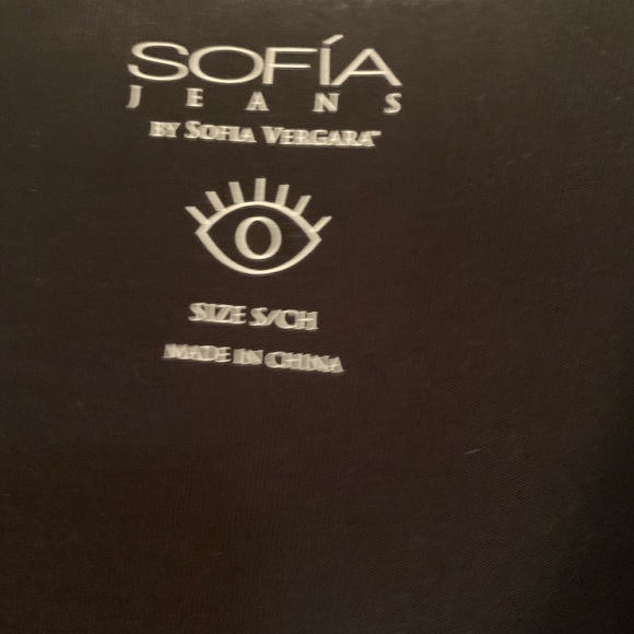 sofia by sofia vergara | Pants & Jumpsuits | Sofia Jeans By Sofia